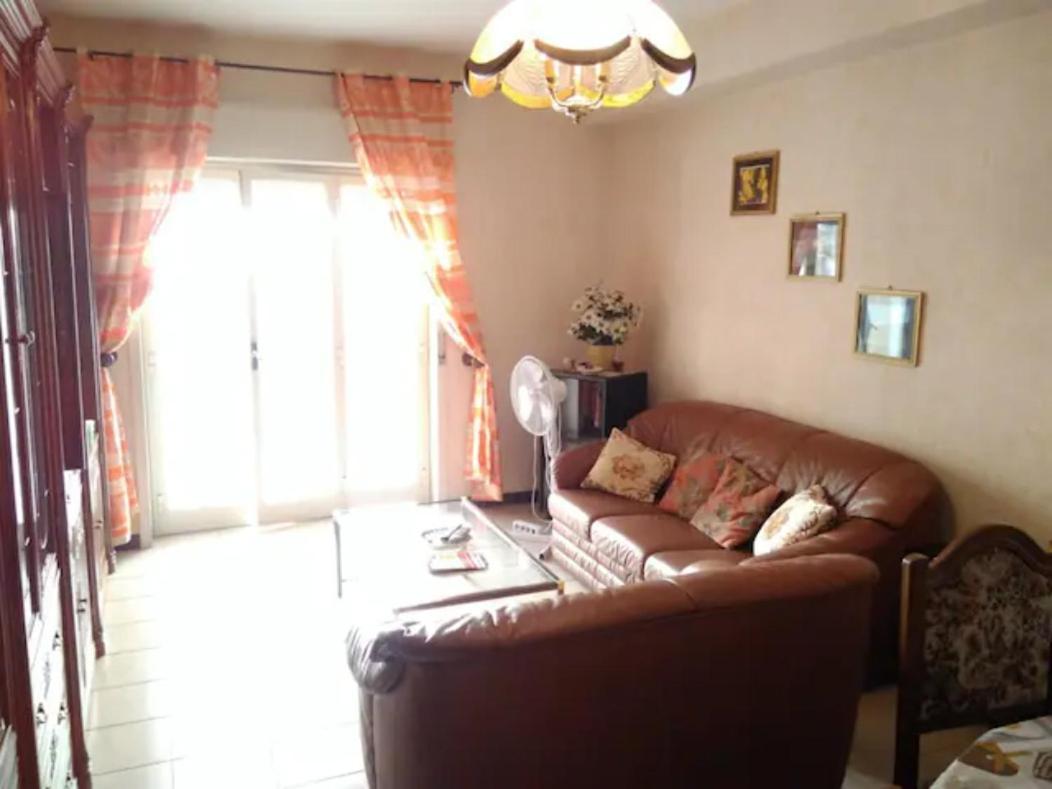 Apartment Grazioso Vicino Al Mare *