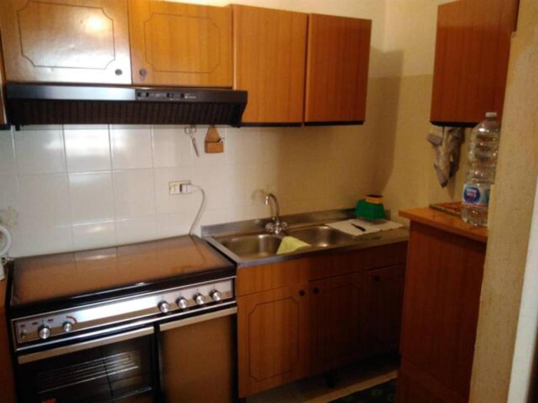 Grazioso Vicino Al Mare Apartment *