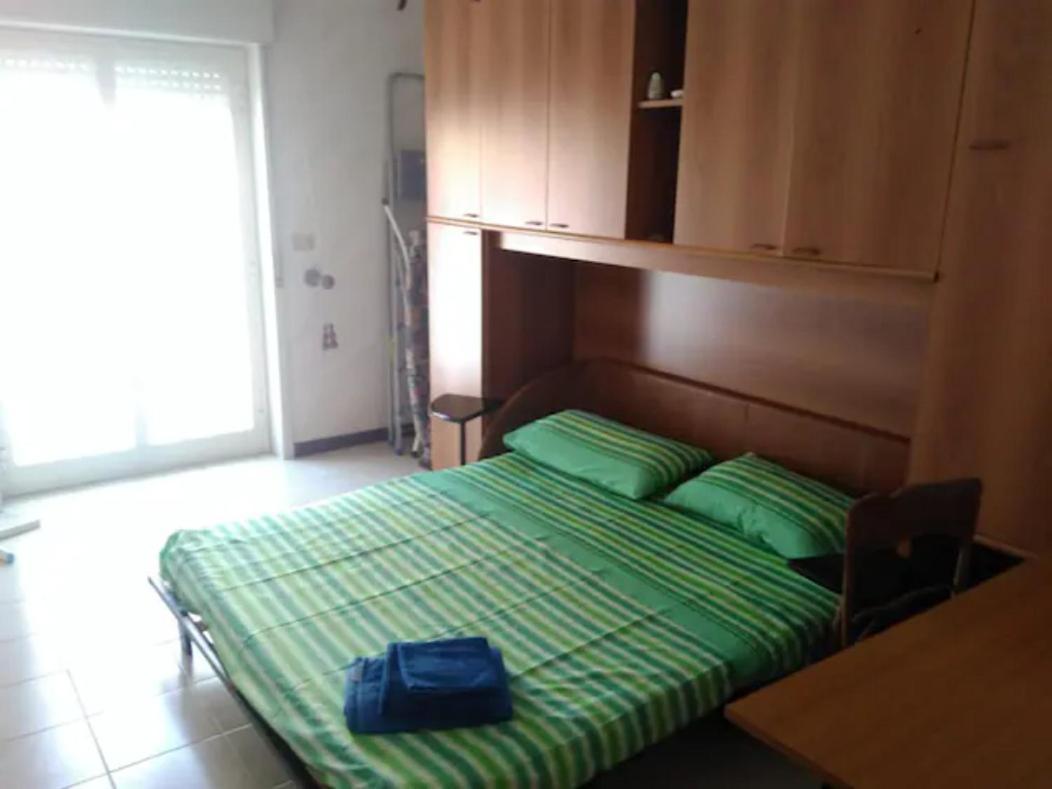 Grazioso Vicino Al Mare Apartment *