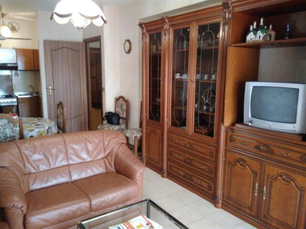 Apartment Grazioso Vicino Al Mare