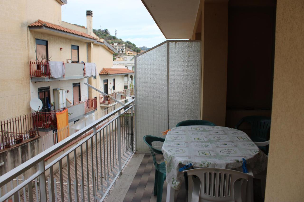 Grazioso Vicino Al Mare Apartment