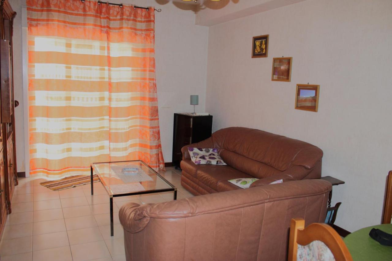 Apartment Grazioso Vicino Al Mare