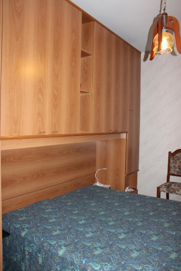 Apartment Grazioso Vicino Al Mare Giardini-Naxos